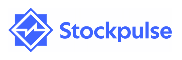 Stockpulse Picks