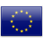 Bandeira da União Europeia