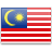 Malayasia flag