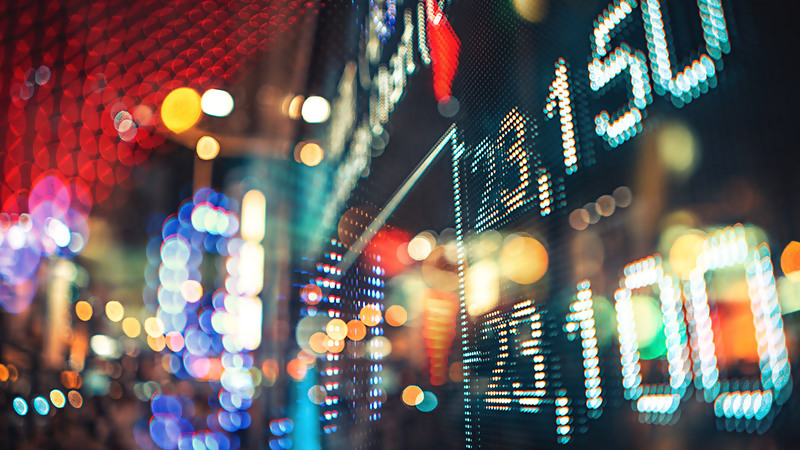 Order Types for the Active Trader