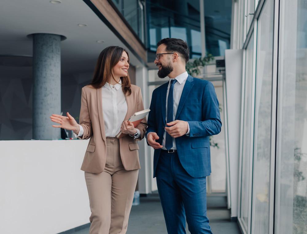 IBKR是通往全球市场的专业门户