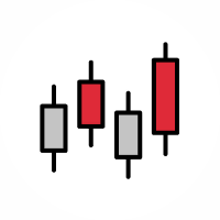 Global trading platform options analytics.