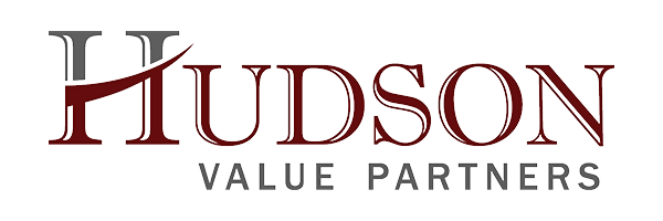 Hudson Value Partners Logo